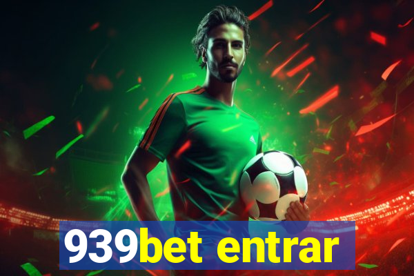 939bet entrar